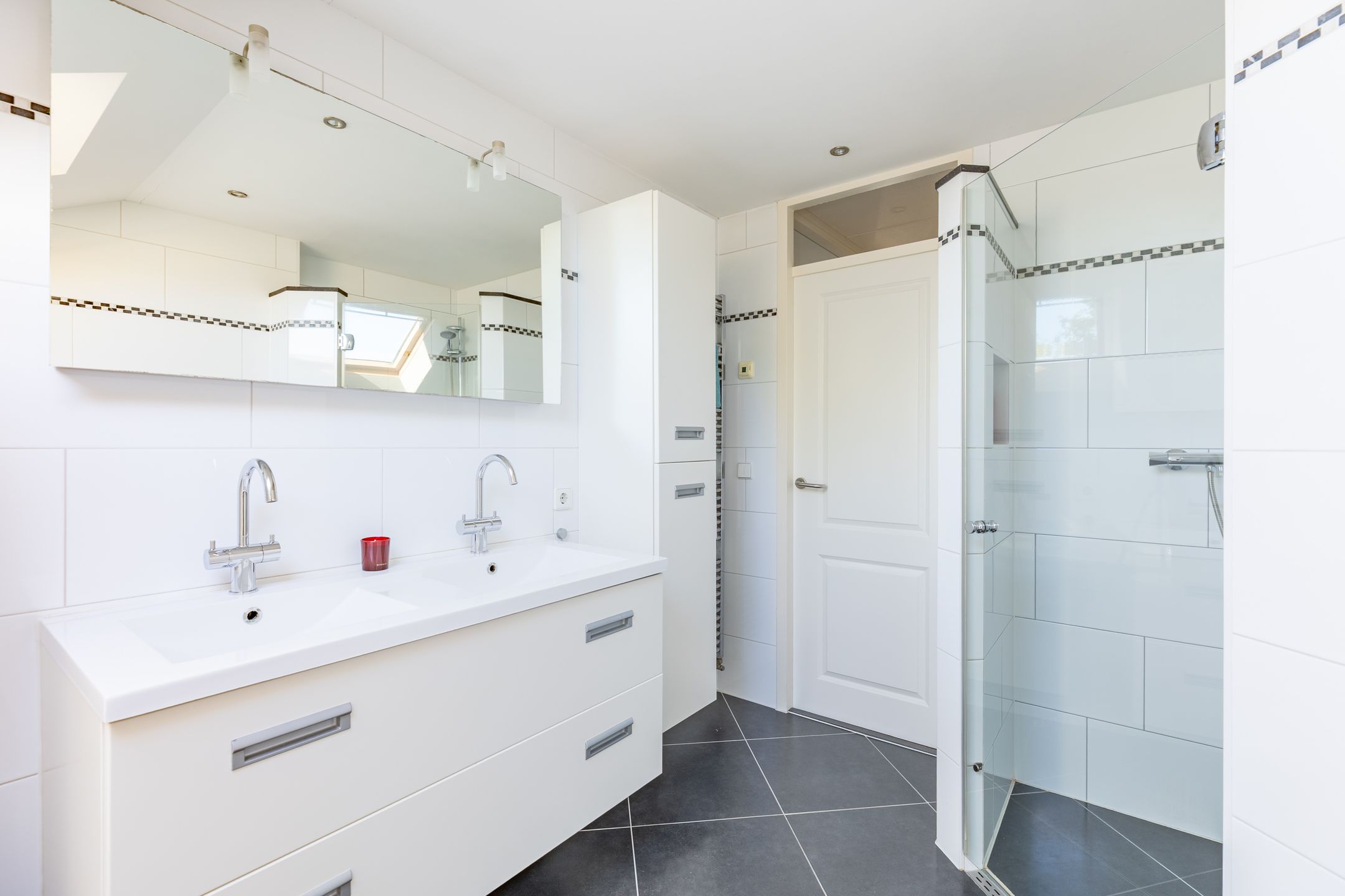 Foto 24 van Boeijerstraat 40