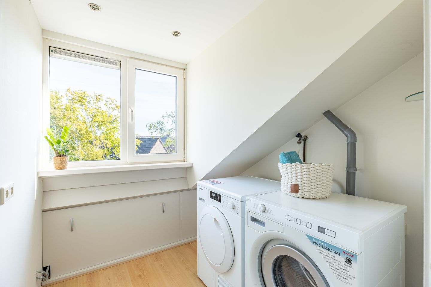 Foto 25 van Boeijerstraat 40