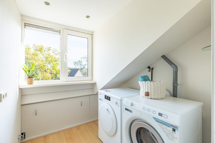 Foto 25 van Boeijerstraat 40