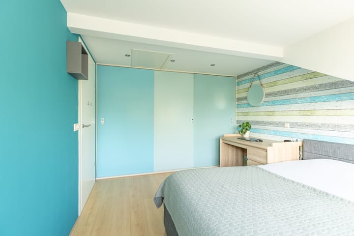 Foto 27 van Boeijerstraat 40