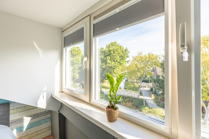 Foto 29 van Boeijerstraat 40