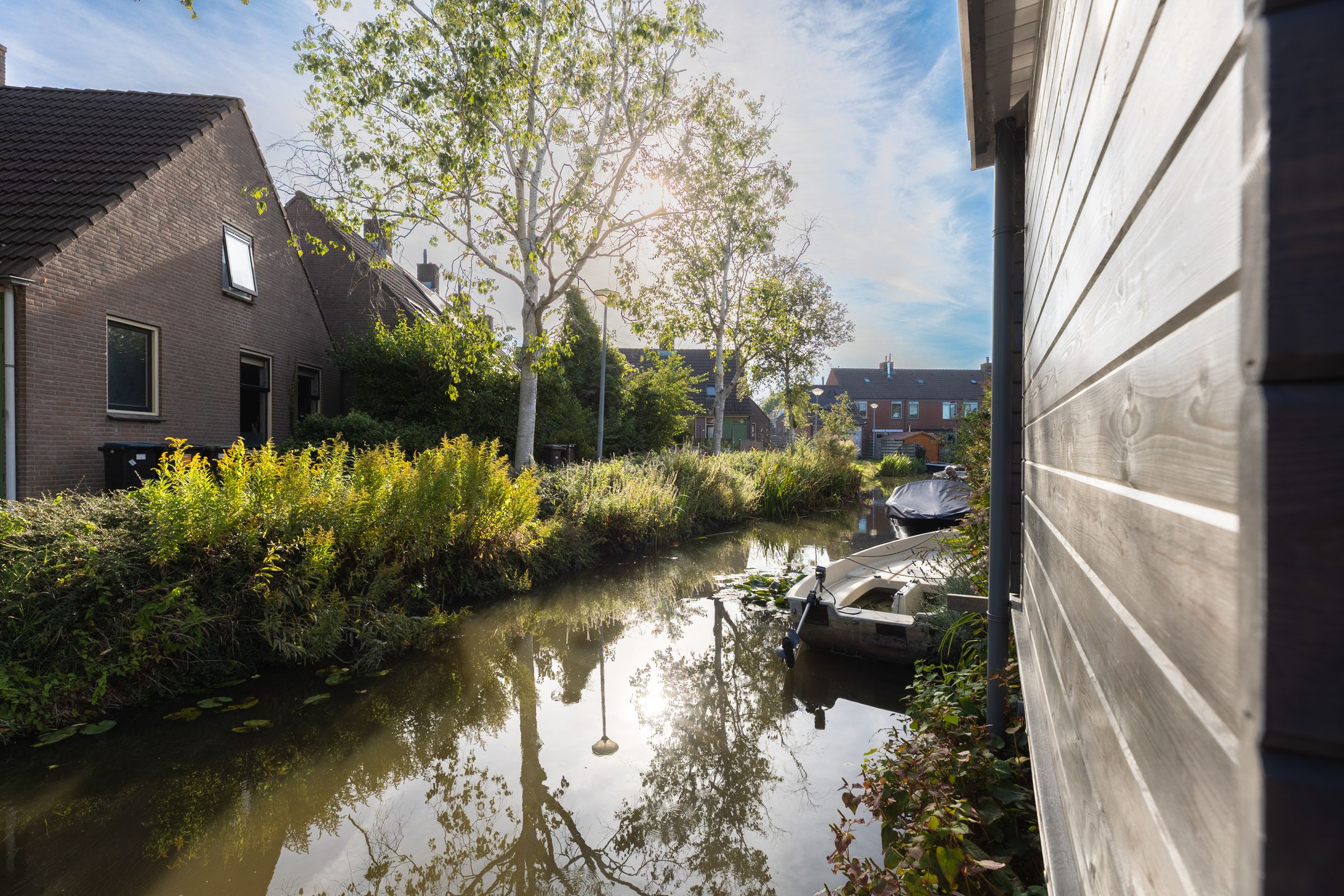 Foto 33 van Boeijerstraat 40