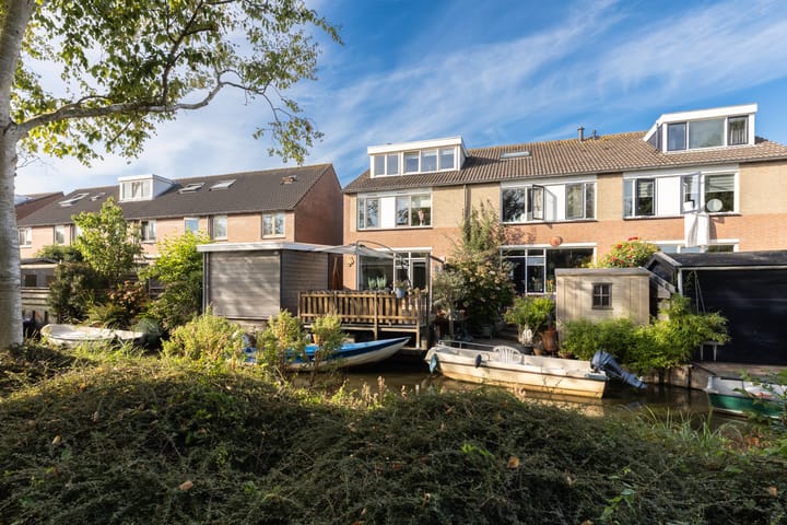 Foto 34 van Boeijerstraat 40