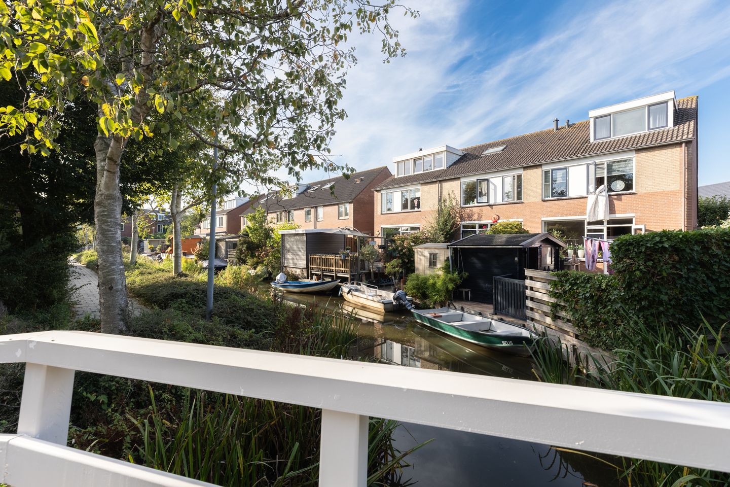 Foto 35 van Boeijerstraat 40