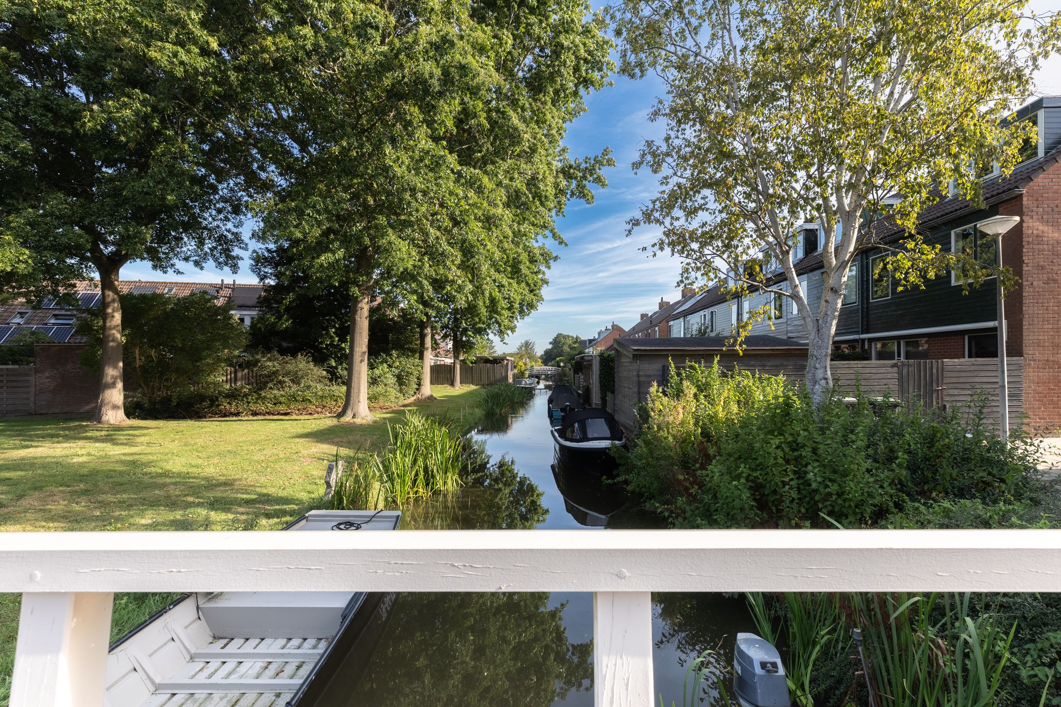 Foto 36 van Boeijerstraat 40