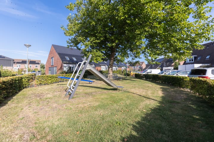 Foto 37 van Boeijerstraat 40