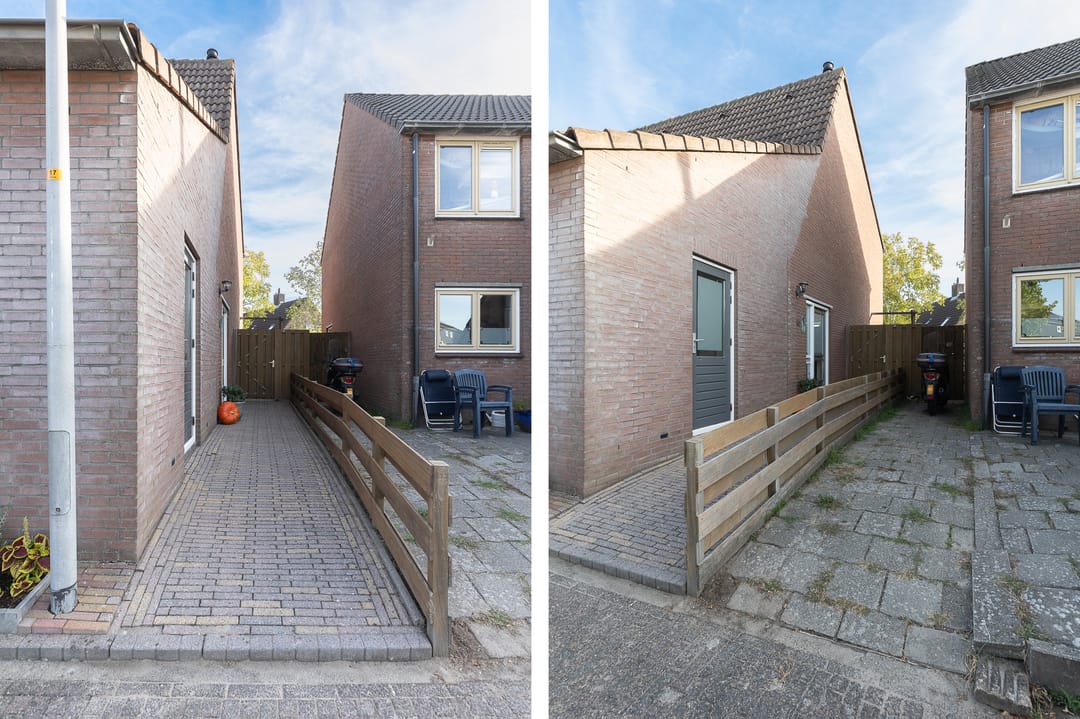 Foto 38 van Boeijerstraat 40