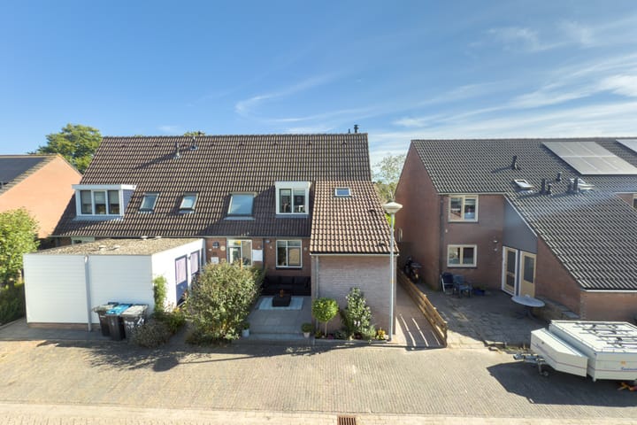 Foto 41 van Boeijerstraat 40