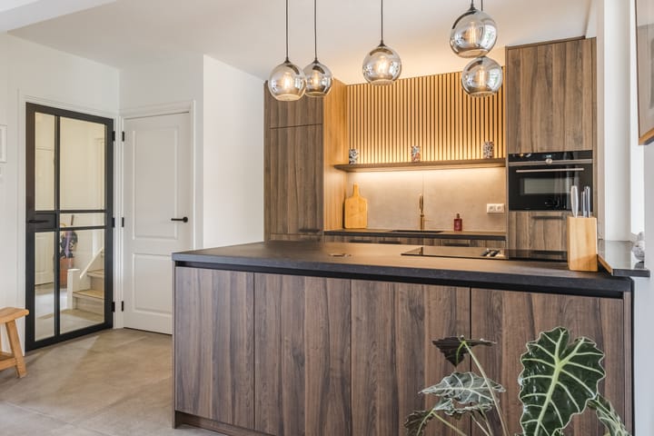 Foto 3 van Gildestraat 68