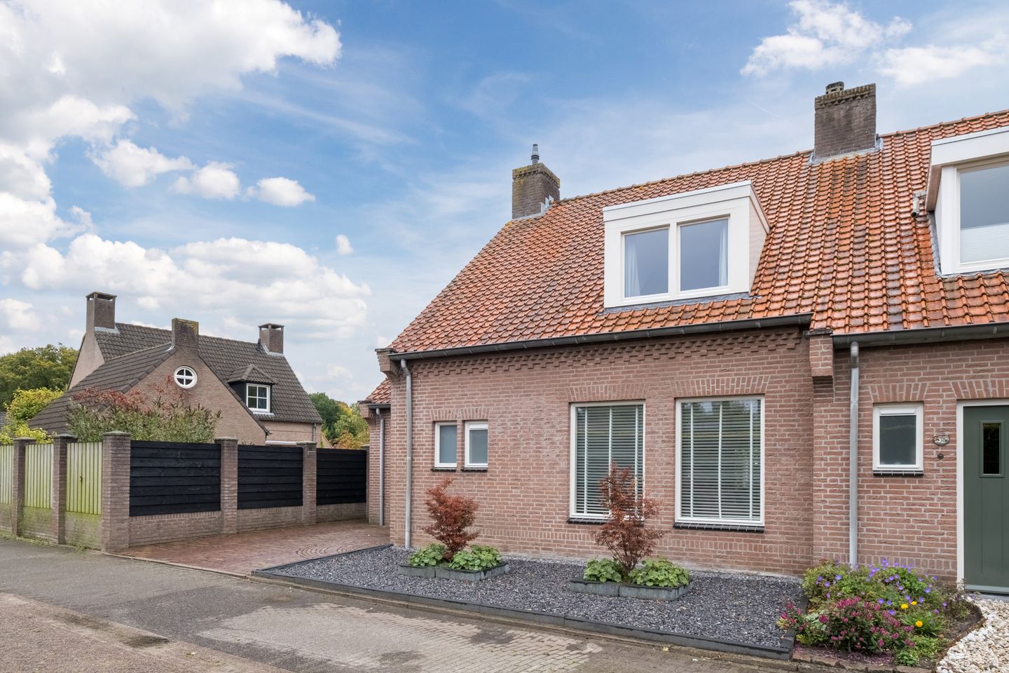 Foto 5 van Gildestraat 68