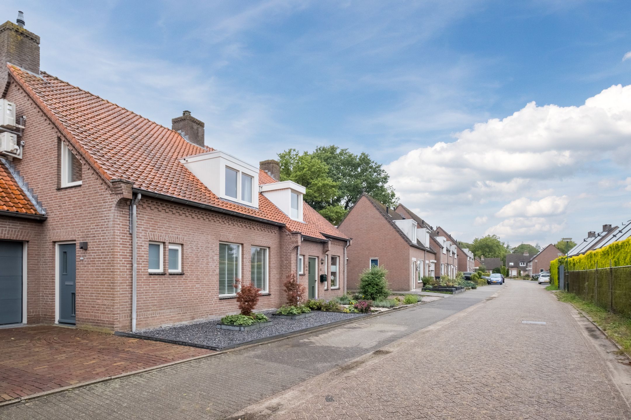 Foto 6 van Gildestraat 68