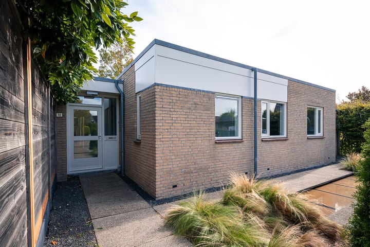 Foto 4 van Bredholm 11