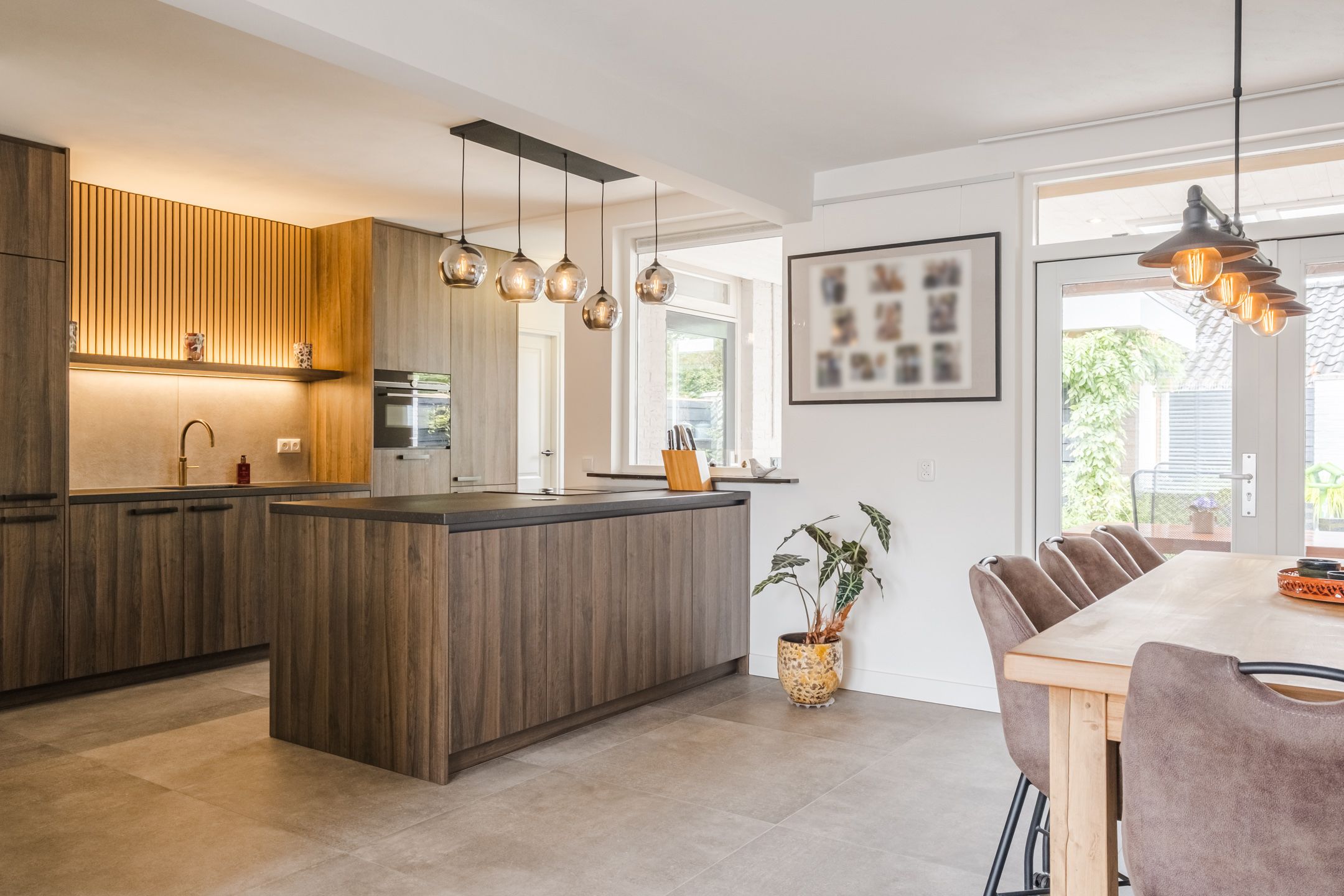 Foto 9 van Gildestraat 68