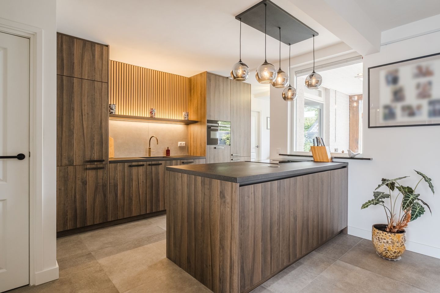 Foto 10 van Gildestraat 68