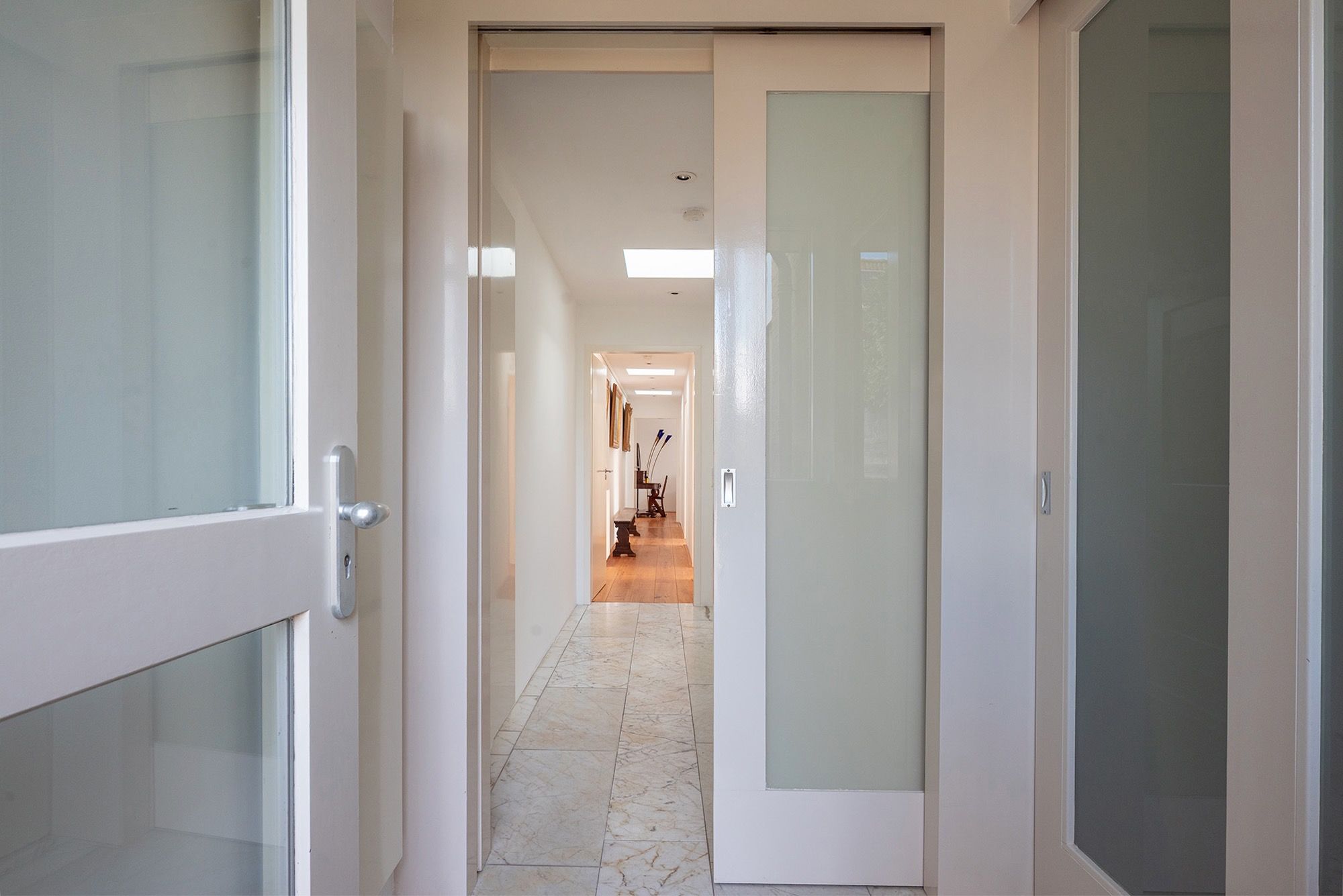 Foto 6 van Bredholm 11