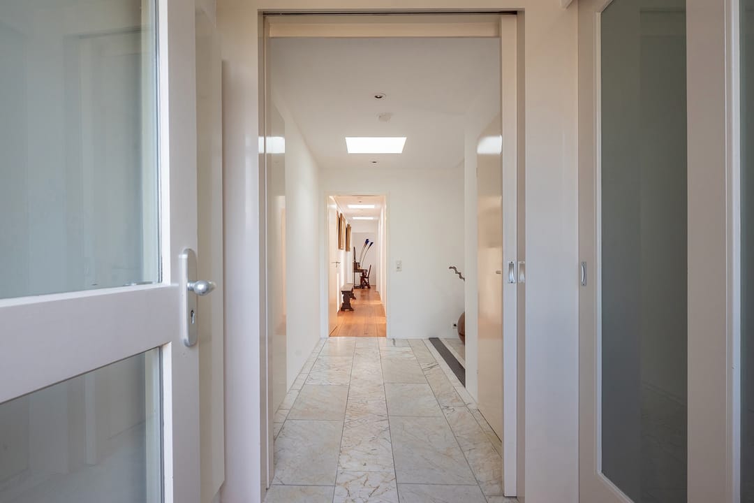 Foto 7 van Bredholm 11