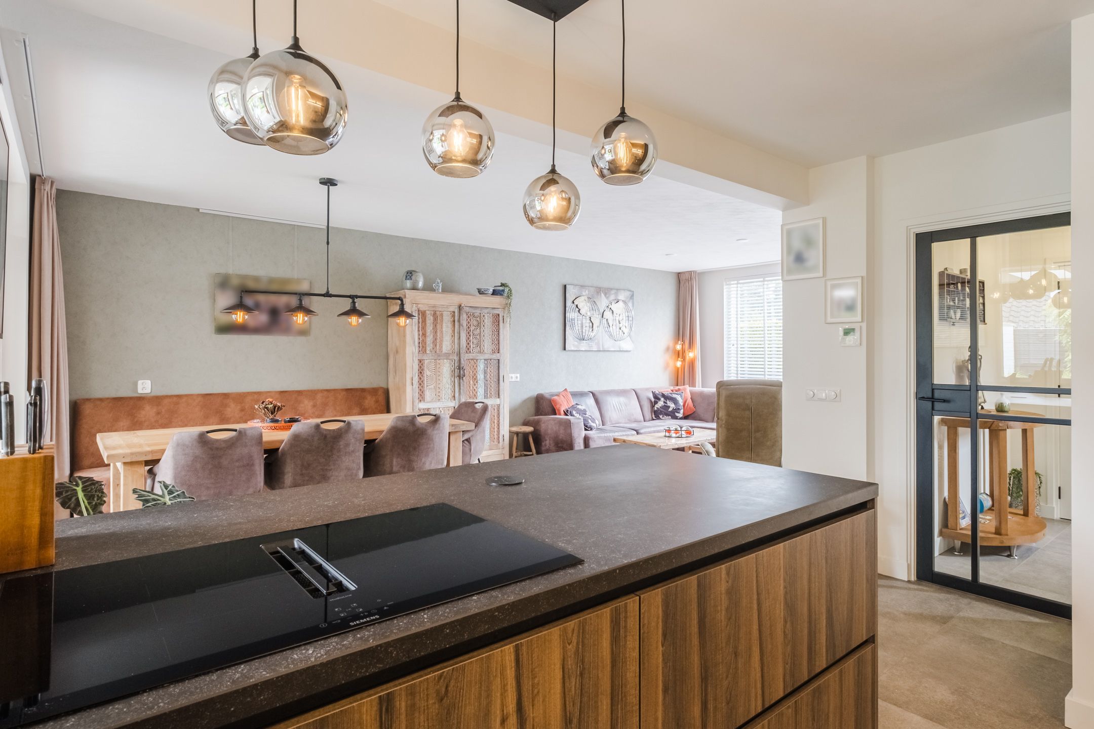 Foto 12 van Gildestraat 68