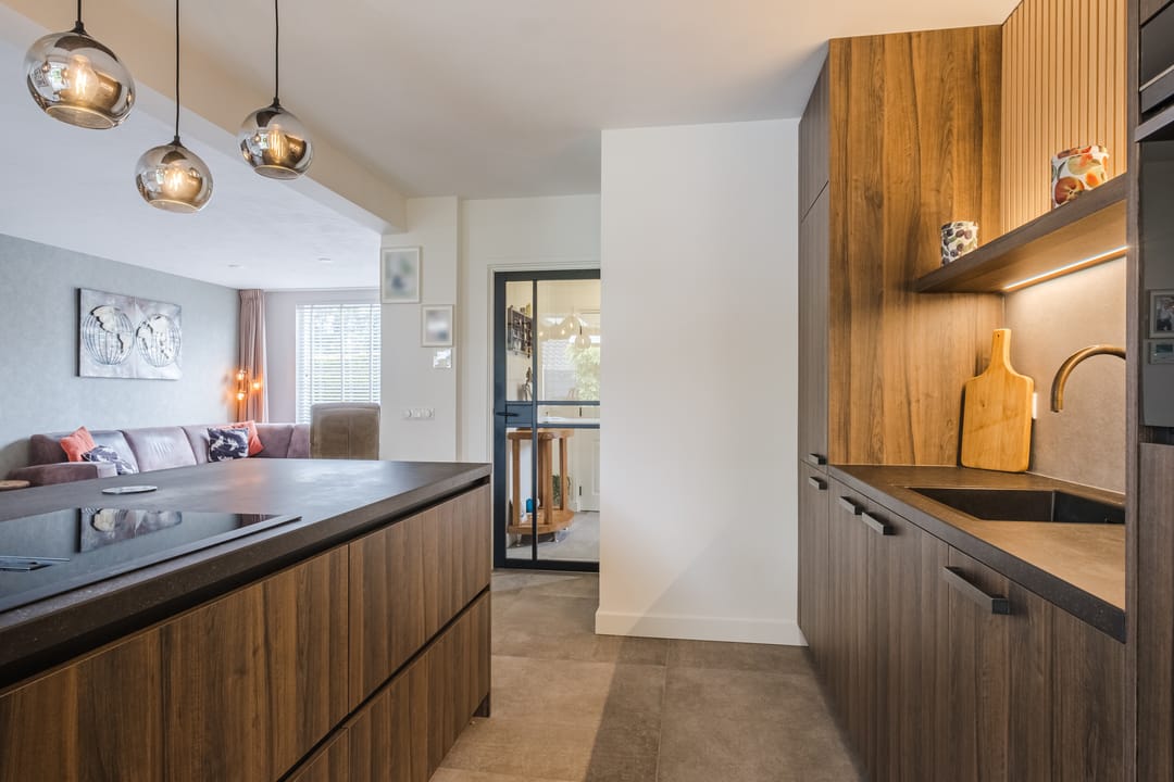 Foto 13 van Gildestraat 68