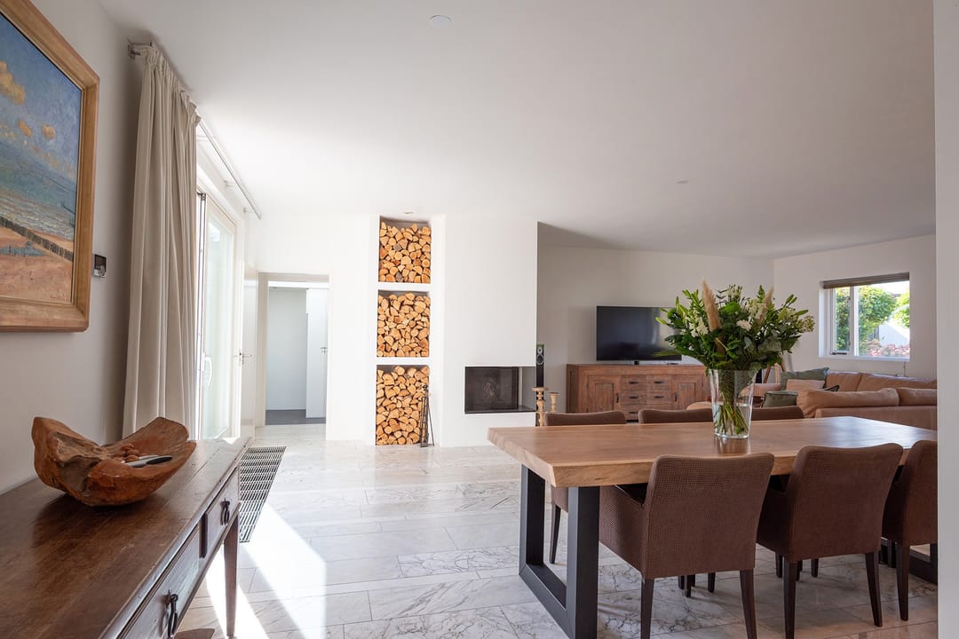 Foto 8 van Bredholm 11