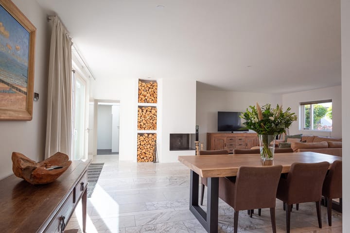 Foto 8 van Bredholm 11