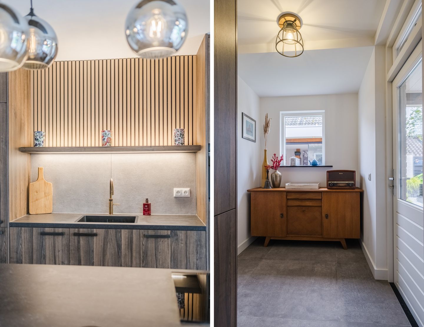 Foto 14 van Gildestraat 68