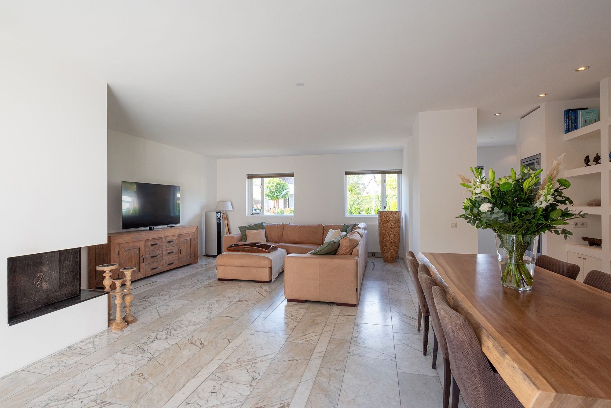 Foto 9 van Bredholm 11