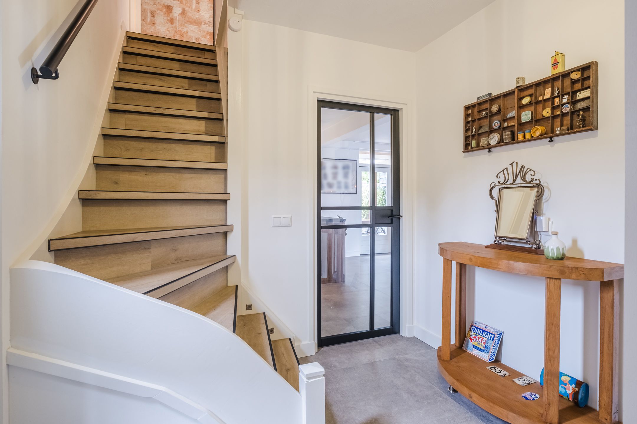 Foto 15 van Gildestraat 68