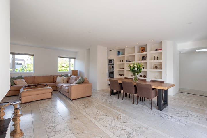 Foto 10 van Bredholm 11