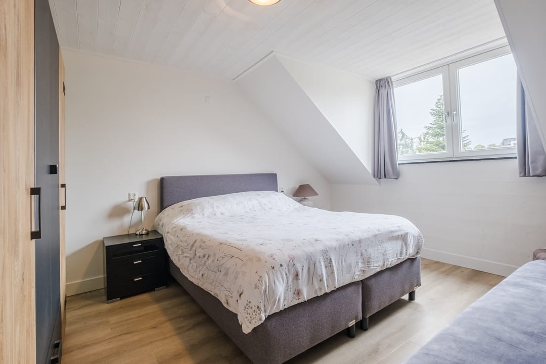 Foto 16 van Gildestraat 68