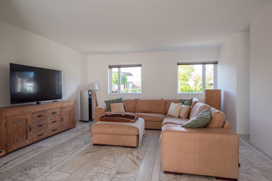 Foto 11 van Bredholm 11