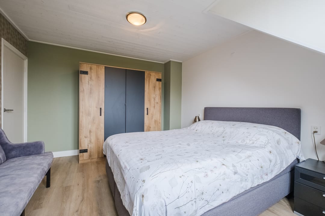 Foto 17 van Gildestraat 68