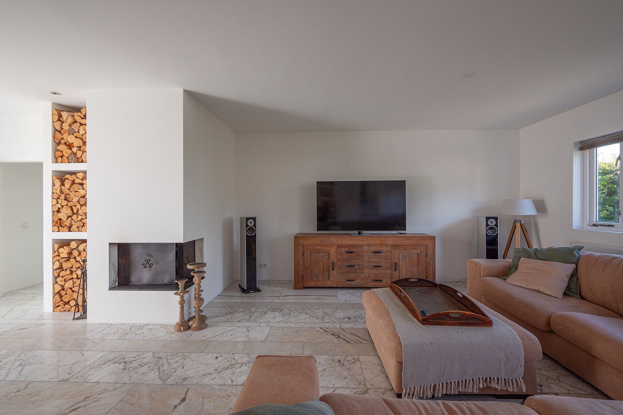 Foto 12 van Bredholm 11