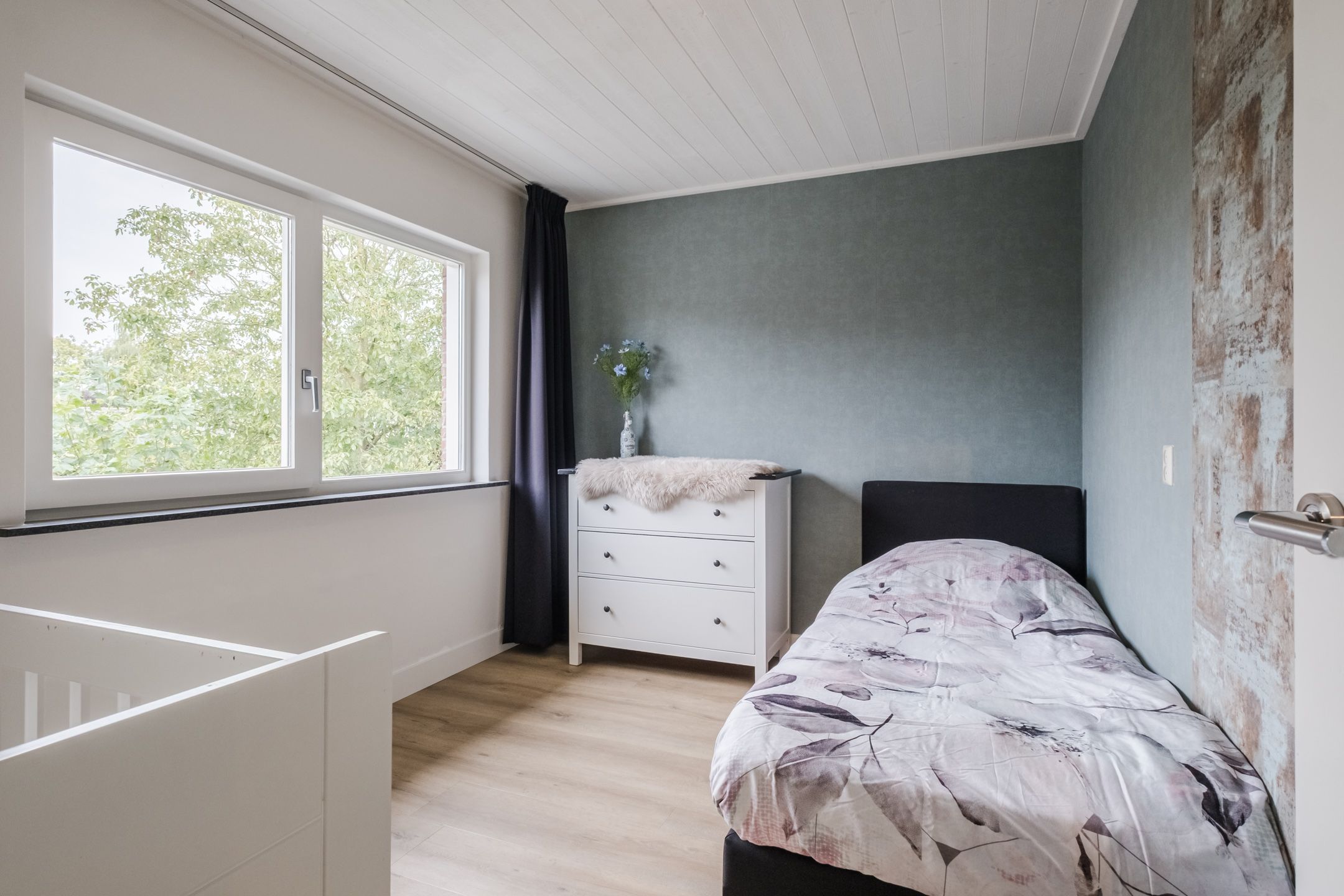 Foto 18 van Gildestraat 68