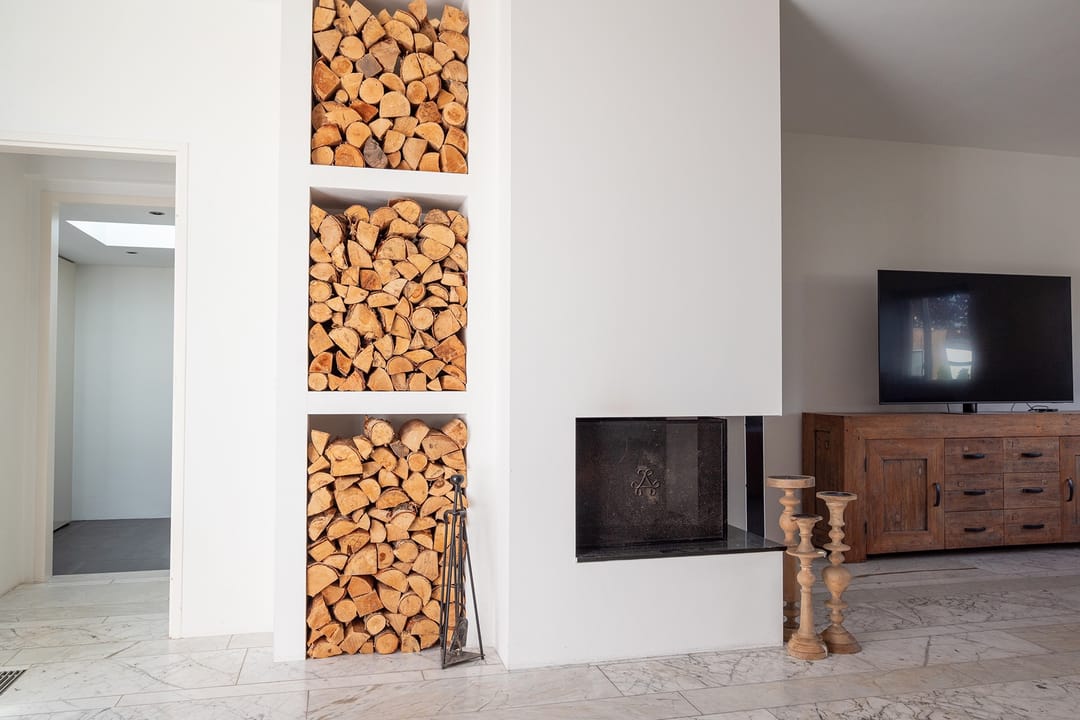 Foto 13 van Bredholm 11