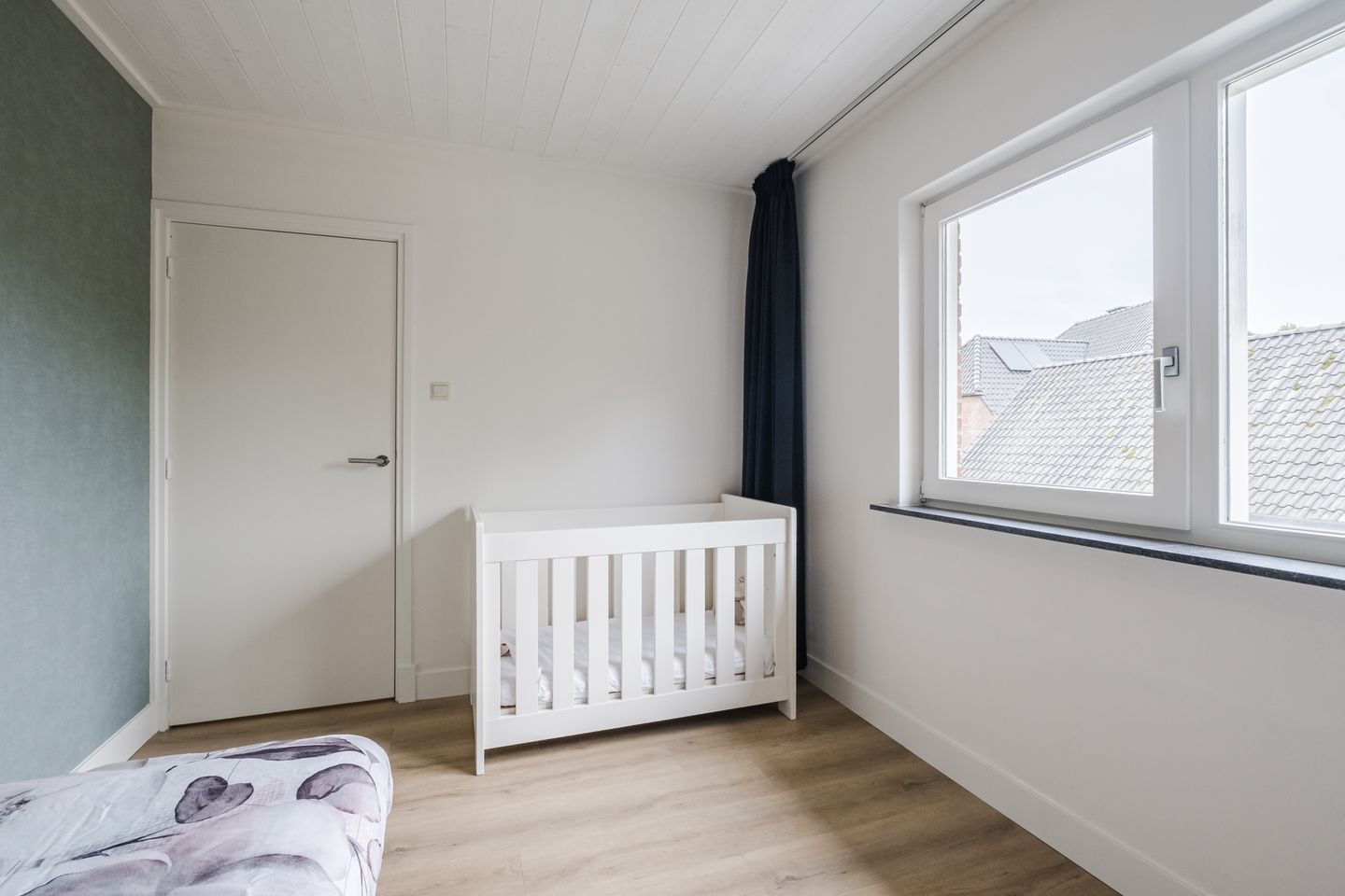 Foto 19 van Gildestraat 68