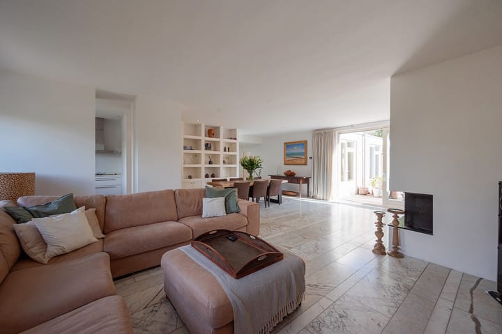 Foto 14 van Bredholm 11