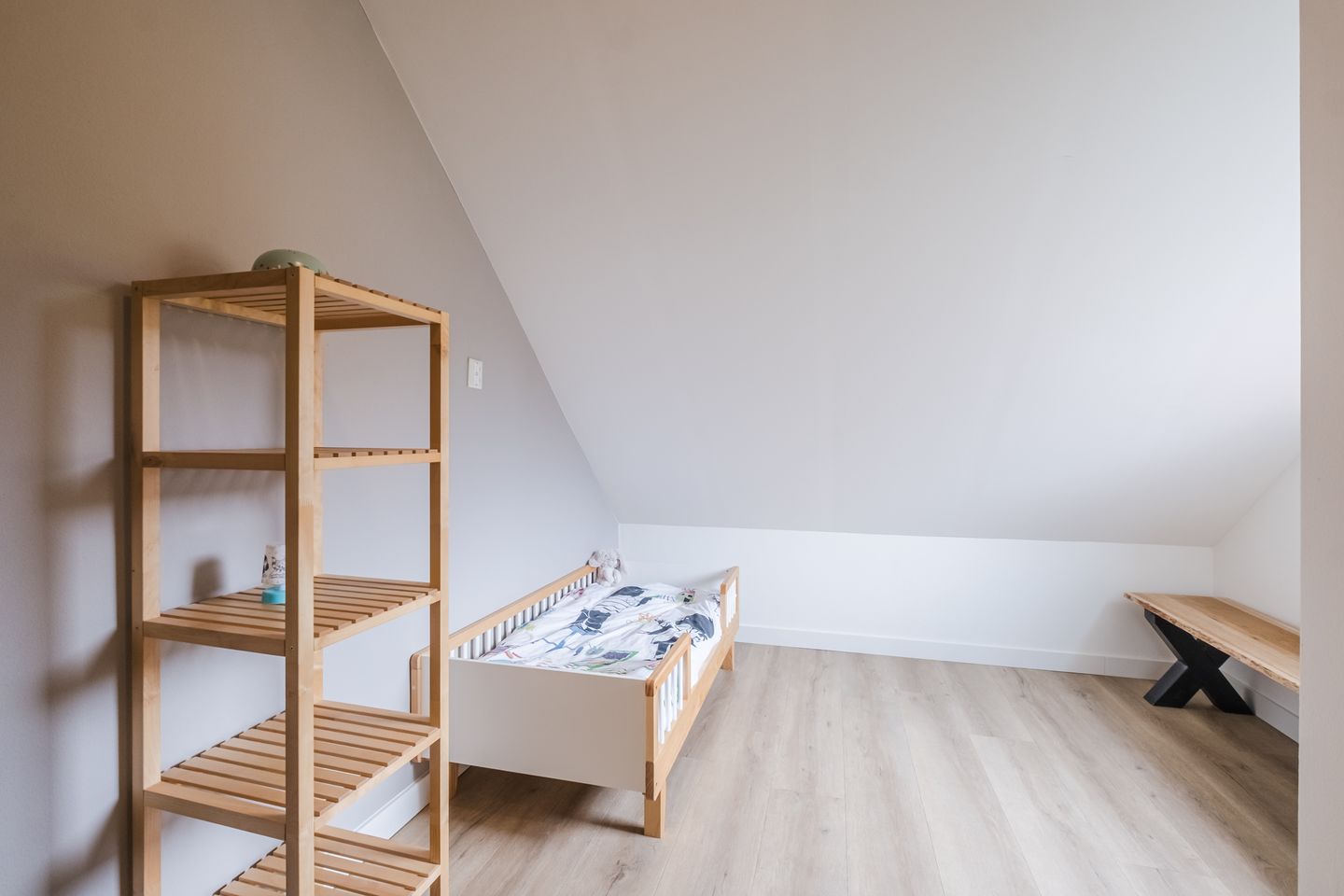 Foto 20 van Gildestraat 68