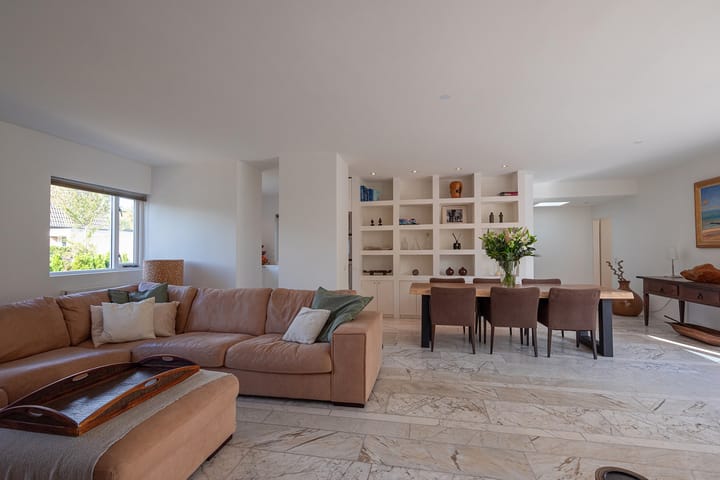 Foto 15 van Bredholm 11