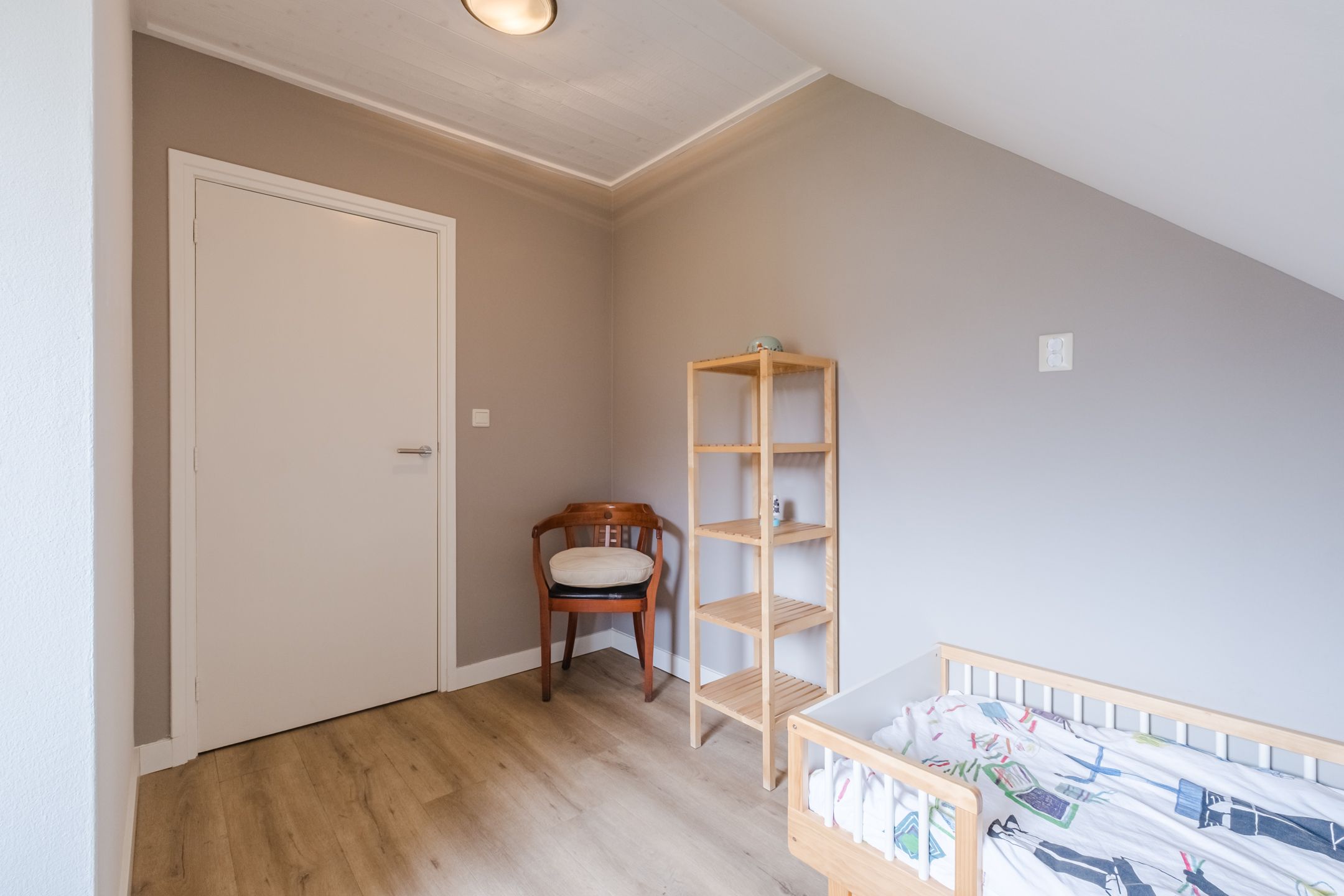 Foto 21 van Gildestraat 68