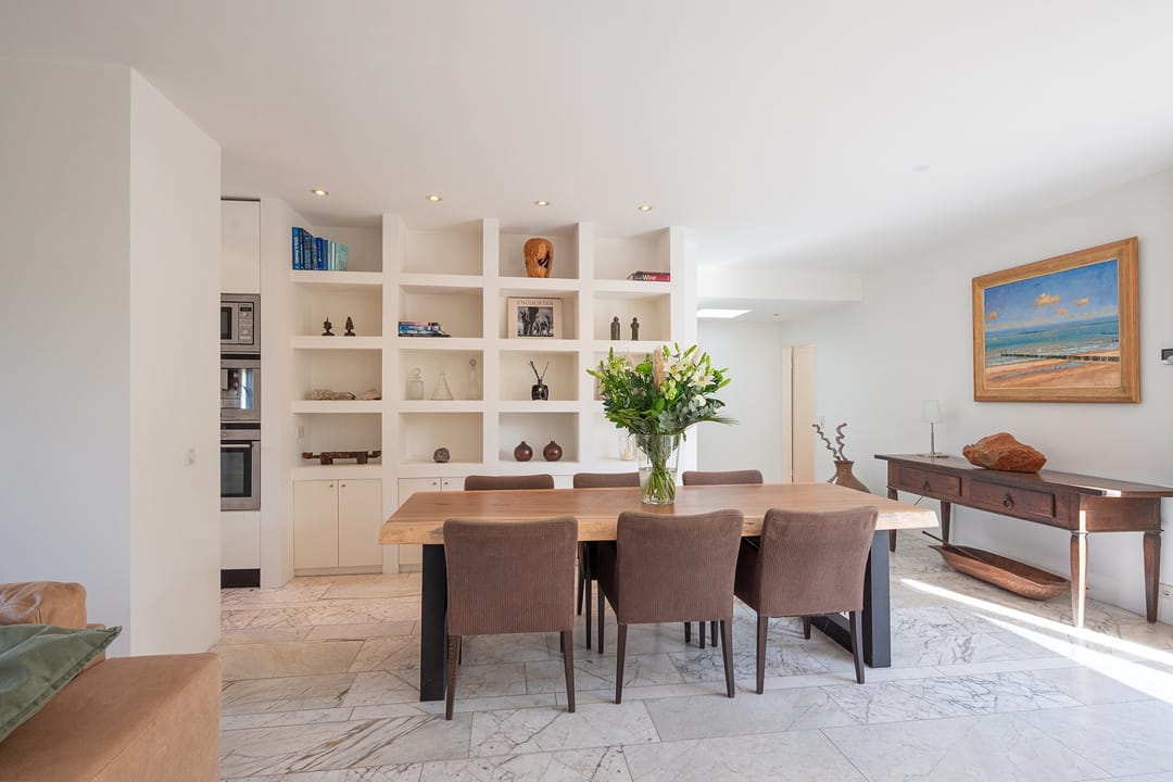 Foto 16 van Bredholm 11