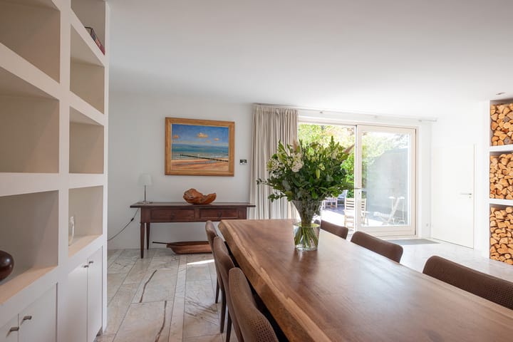 Foto 17 van Bredholm 11