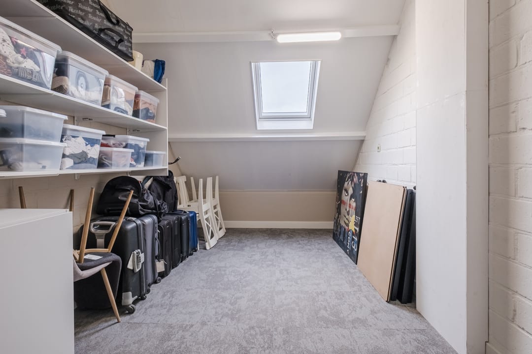 Foto 22 van Gildestraat 68