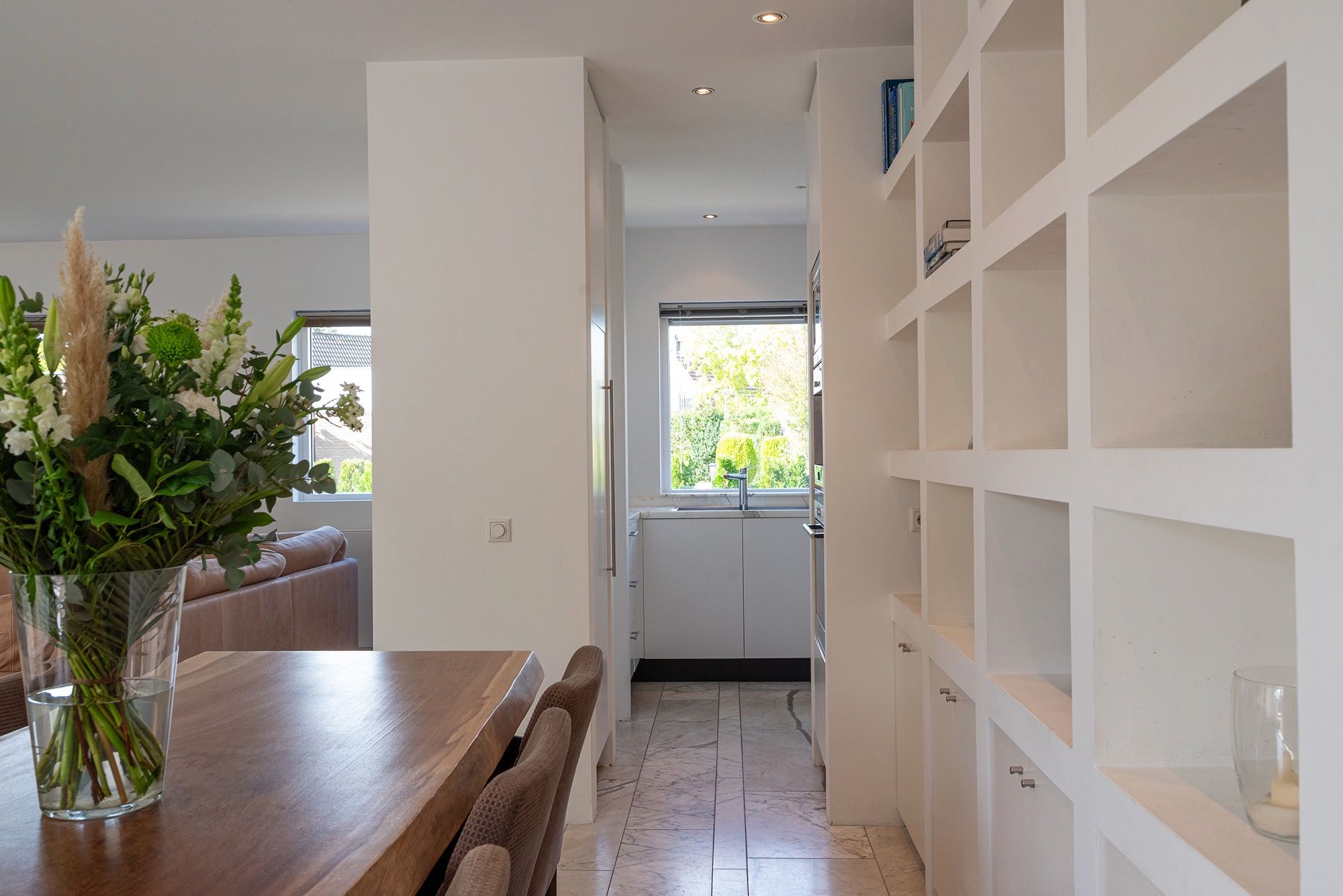 Foto 18 van Bredholm 11