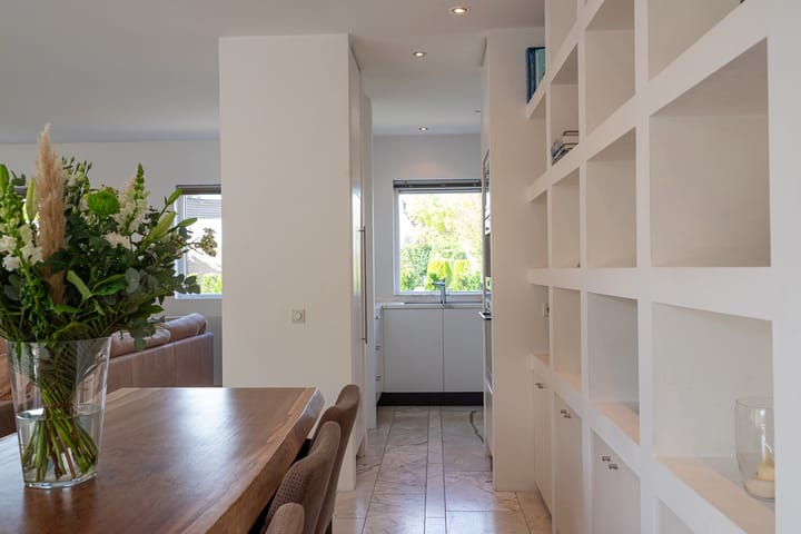 Foto 18 van Bredholm 11