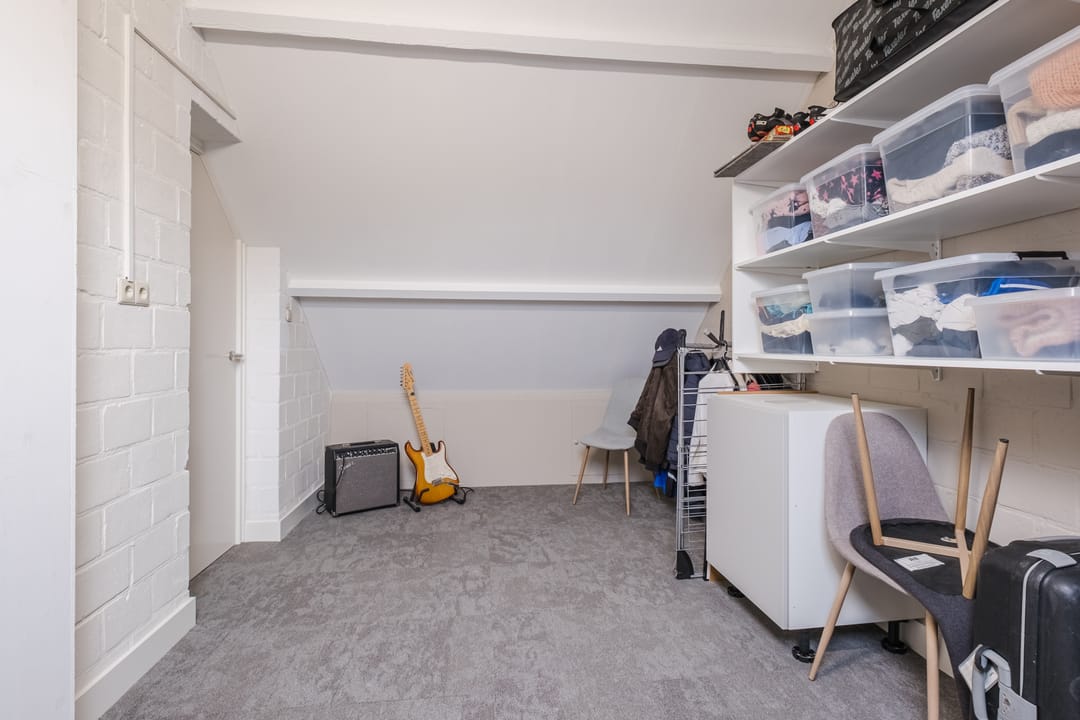 Foto 23 van Gildestraat 68