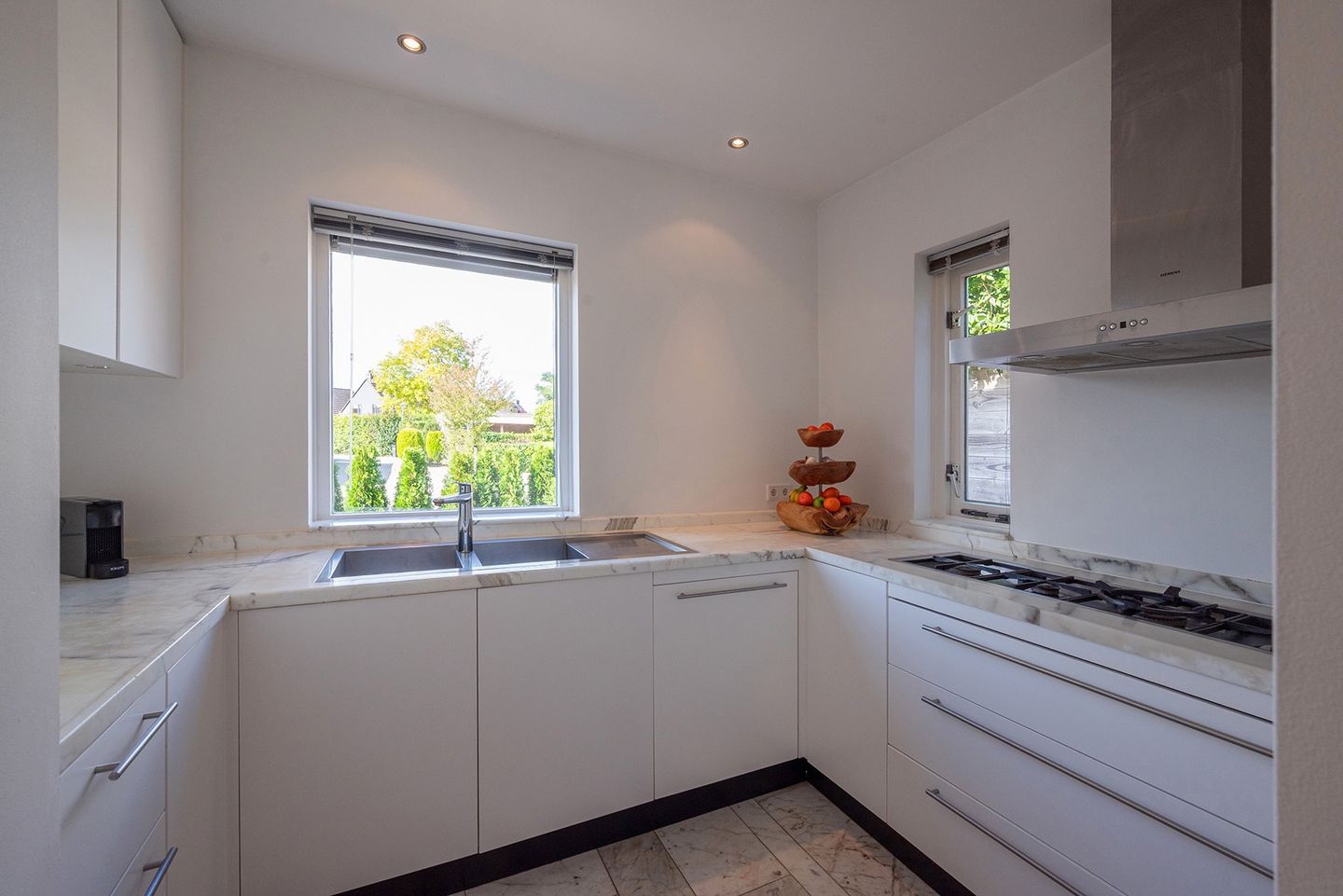 Foto 19 van Bredholm 11