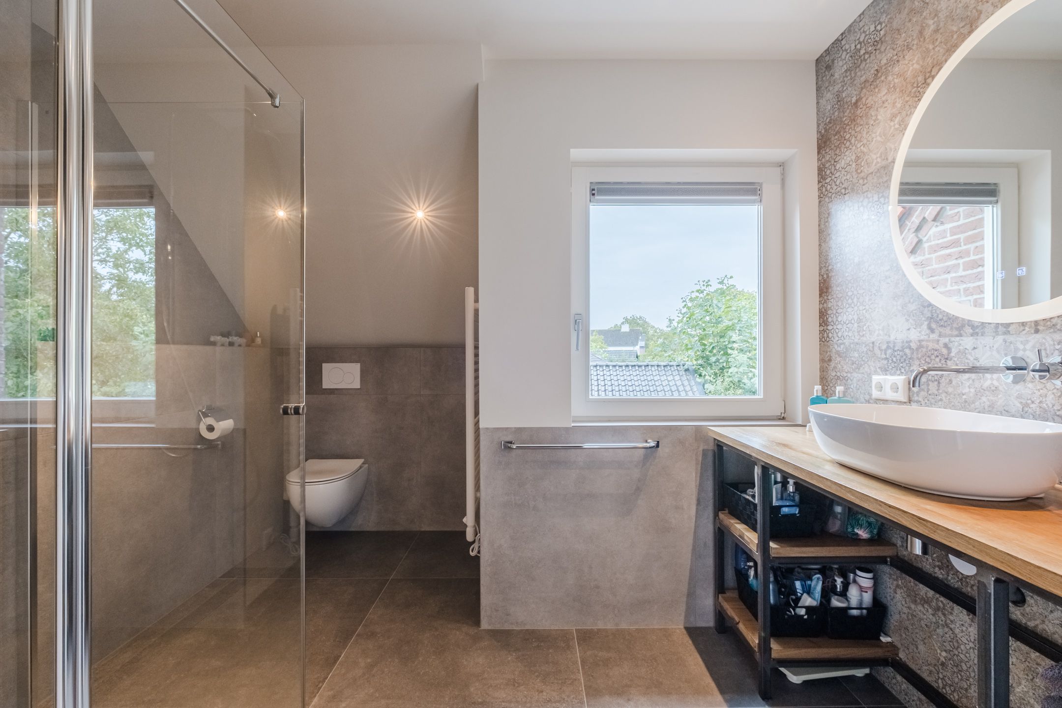 Foto 24 van Gildestraat 68