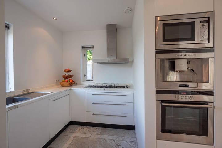 Foto 20 van Bredholm 11