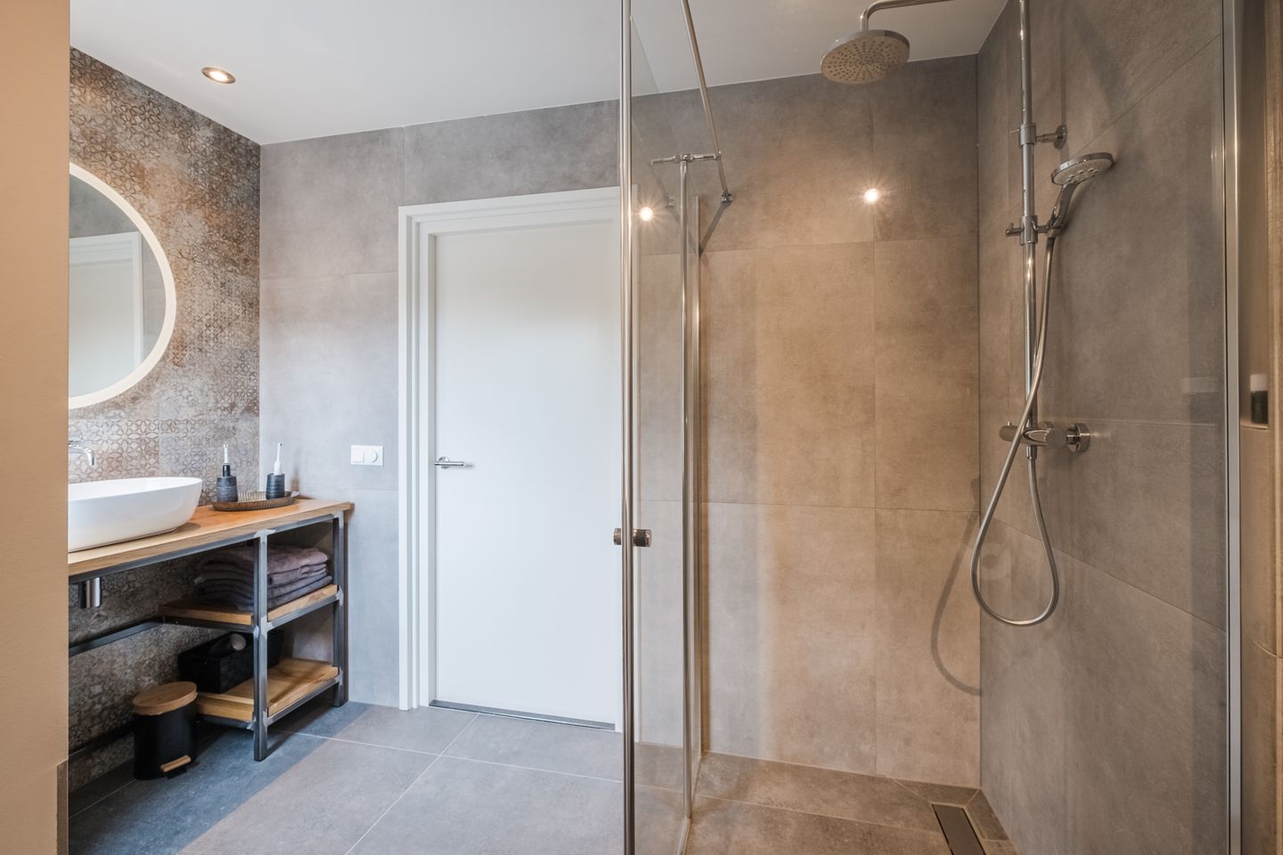 Foto 25 van Gildestraat 68