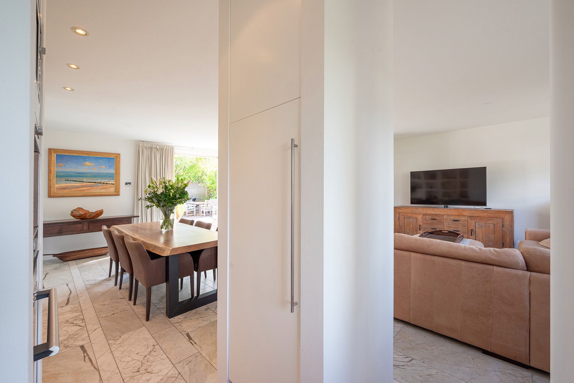 Foto 21 van Bredholm 11